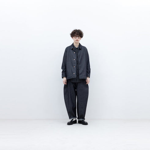 FK_FR0507DM | FWTDM